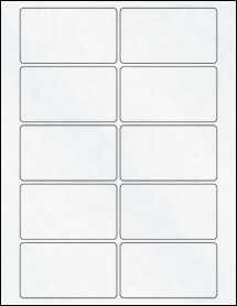 Product thumbnail for ol6705cx