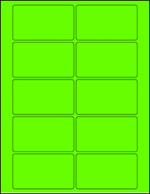 Product thumbnail for ol6705fg