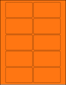 Product thumbnail for ol6705fo