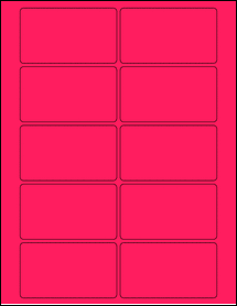 Product thumbnail for ol6705fp