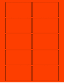 Product thumbnail for ol6705fr