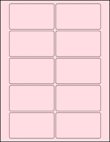 Product thumbnail for ol6705px