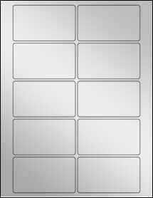 Product thumbnail for ol6705sf