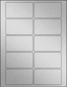 Product thumbnail for ol6705sp