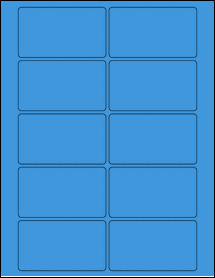 Product thumbnail for ol6705tb