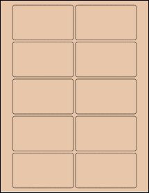 Product thumbnail for ol6705tc