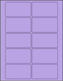 Product thumbnail for ol6705tp