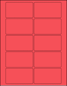 Product thumbnail for ol6705tr