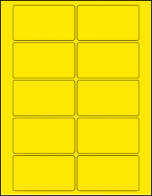 Product thumbnail for ol6705ty