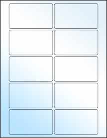 Product thumbnail for ol6705ws