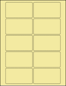 Product thumbnail for ol6705yx