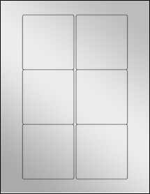 Product thumbnail for ol671si