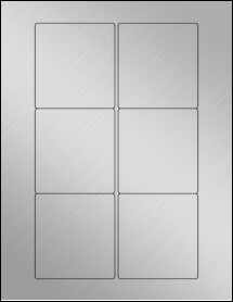 Product thumbnail for ol671sp