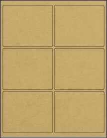 Product thumbnail for ol6719bk