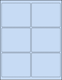 Product thumbnail for ol6719bx