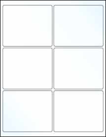 Product thumbnail for ol6719cl