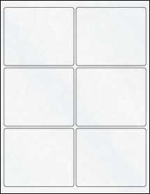 Product thumbnail for ol6719cx