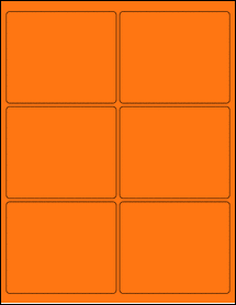 Product thumbnail for ol6719fo