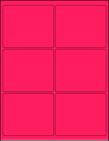 Product thumbnail for ol6719fp