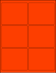 Product thumbnail for ol6719fr