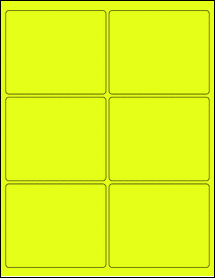 Product thumbnail for ol6719fy