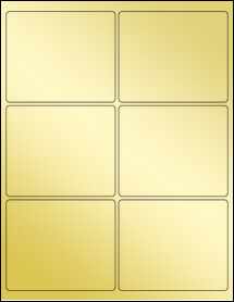 Product thumbnail for ol6719gf