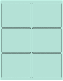 Product thumbnail for ol6719gx