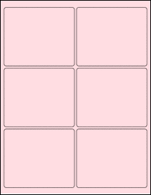 Product thumbnail for ol6719px