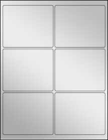 Product thumbnail for ol6719si