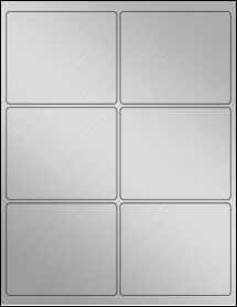 Product thumbnail for ol6719sp