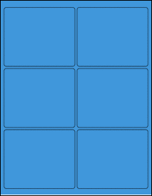 Product thumbnail for ol6719tb