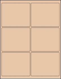 Product thumbnail for ol6719tc