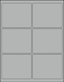 Product thumbnail for ol6719te