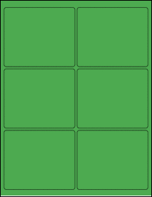 Product thumbnail for ol6719tg