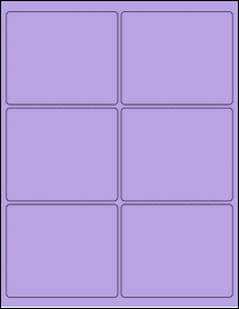 Product thumbnail for ol6719tp