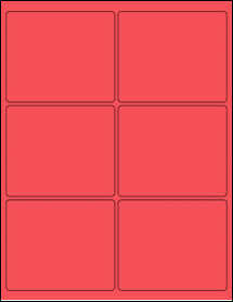 Product thumbnail for ol6719tr