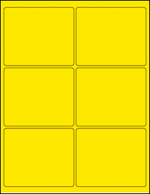 Product thumbnail for ol6719ty