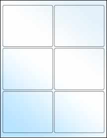 Product thumbnail for ol6719wg