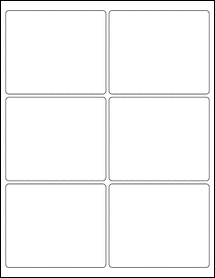 Product thumbnail for ol6719wr