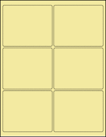 Product thumbnail for ol6719yx