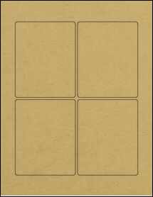 Product thumbnail for ol6722bk