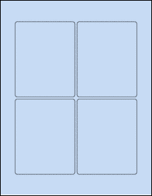 Product thumbnail for ol6722bx