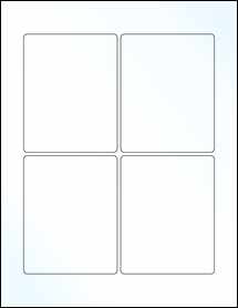 Product thumbnail for ol6722ck