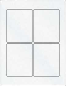 Product thumbnail for ol6722cx