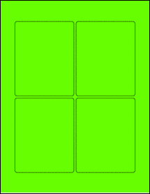 Product thumbnail for ol6722fg