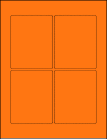 Product thumbnail for ol6722fo