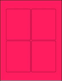 Product thumbnail for ol6722fp