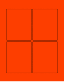 Product thumbnail for ol6722fr