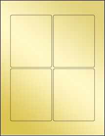 Product thumbnail for ol6722gf