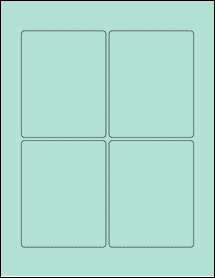 Product thumbnail for ol6722gx